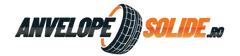 Anvelope Solide