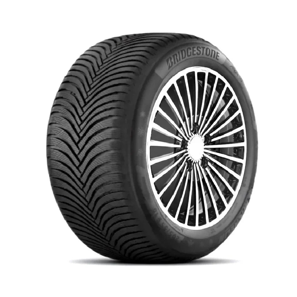 Anvelope  BRIDGESTONE Blizzak LM005 195/60/R15
