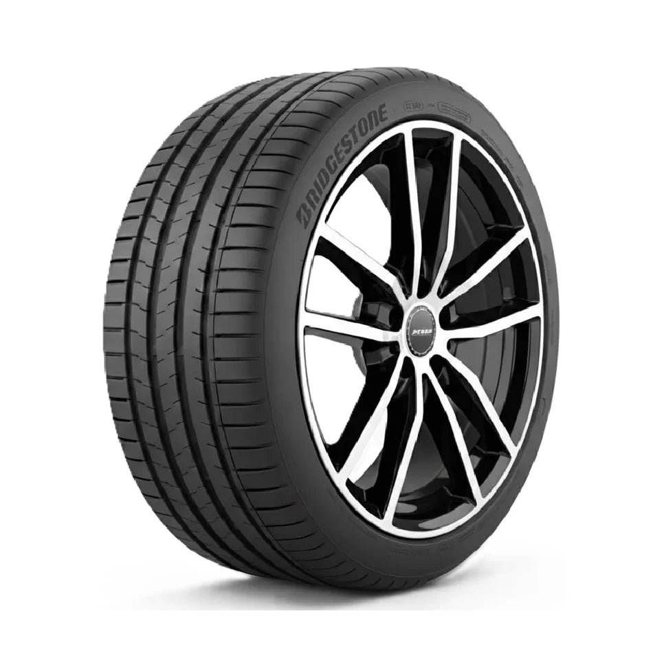 ANVELOPE BRIDGESTONE DURAVIS VAN 215/70/R15C