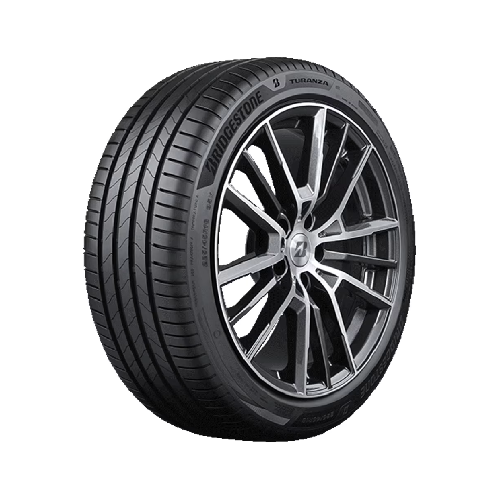 Anvelope  BRIDGESTONE Turanza 6 215/70/R16