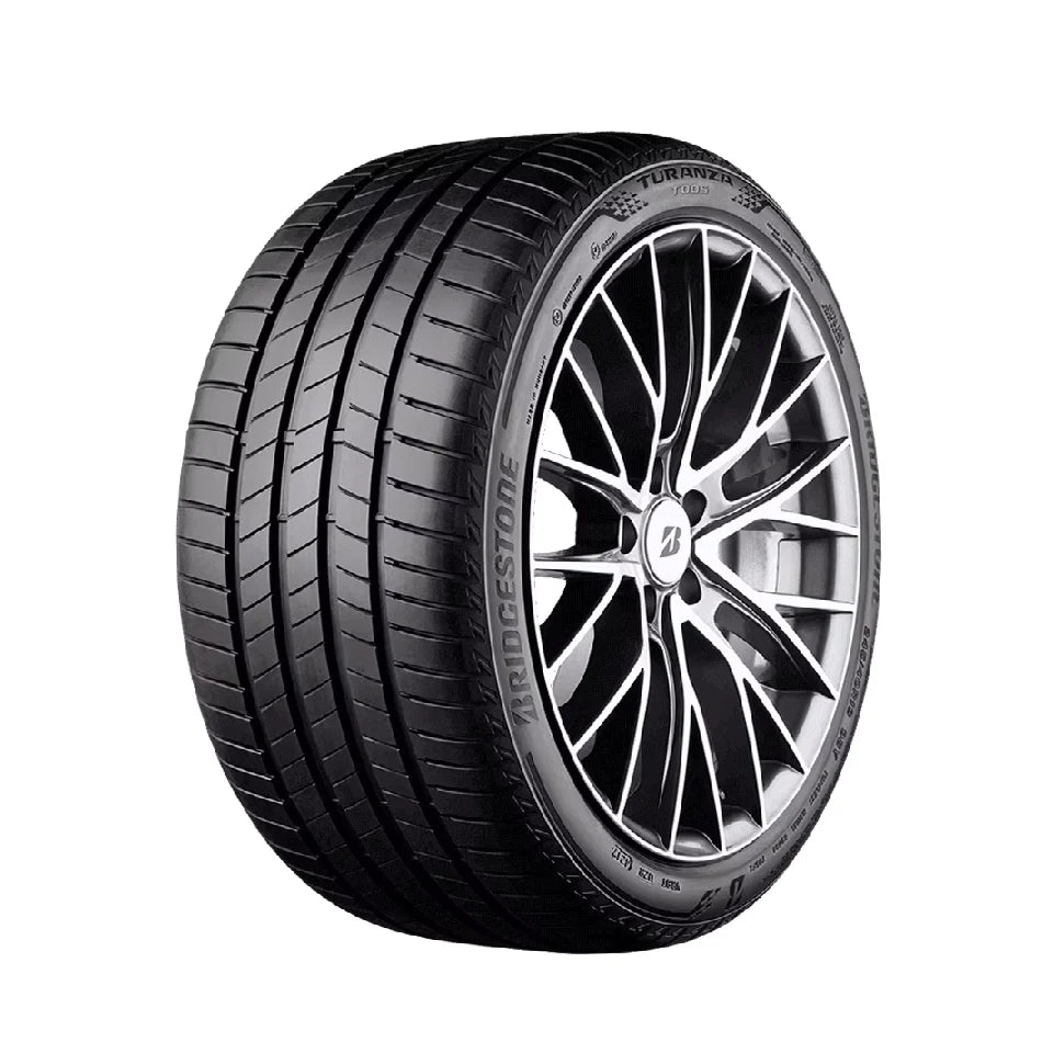 Anvelope  BRIDGESTONE Turanza T005 225/55/R16