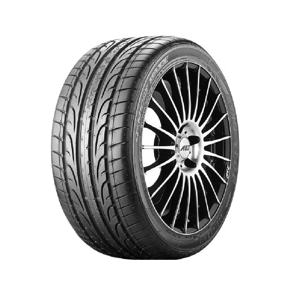 Anvelope  DUNLOP Spt Maxx Tt 225/45/R17