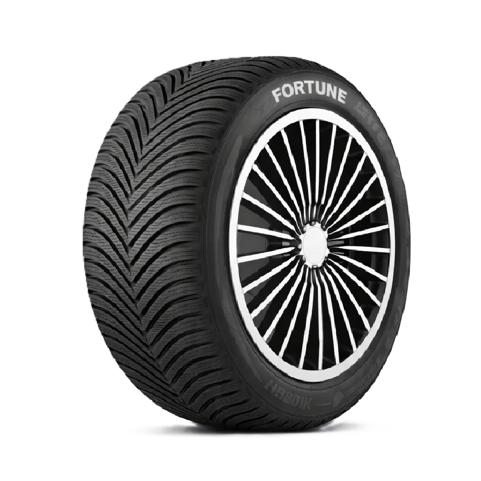 Anvelope  FORTUNE Fitclime Fsr-401 165/65/R15