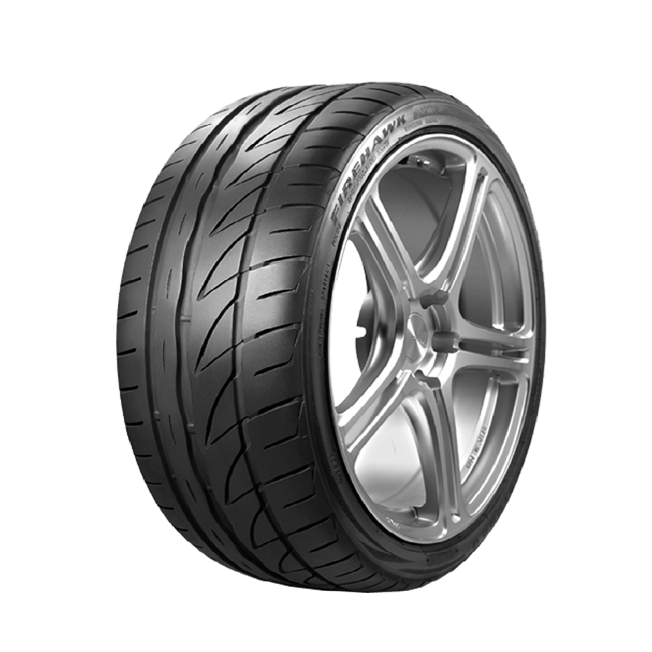 Anvelope  FIRESTONE Firehawk Sport 225/40/R18