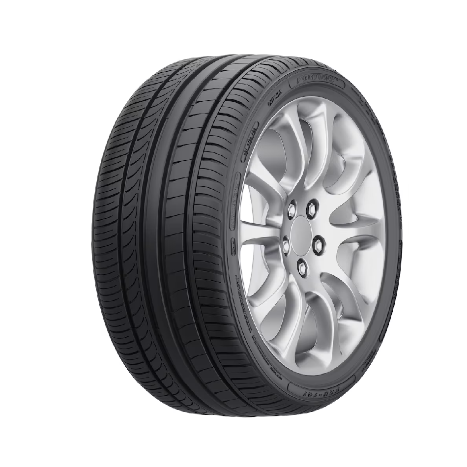 Anvelope  FORTUNE Funrun Fsr-802 195/55/R16