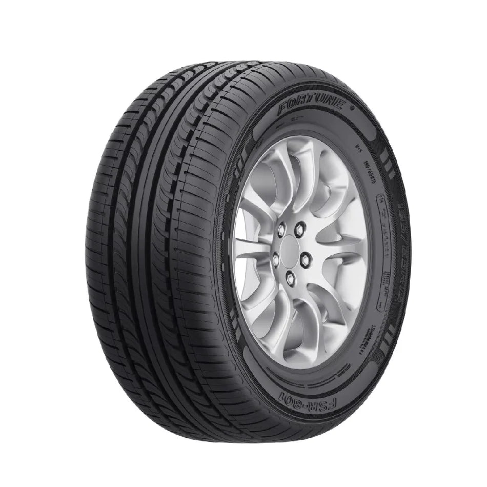 Anvelope  FORTUNE Fsr-701 235/40/R19