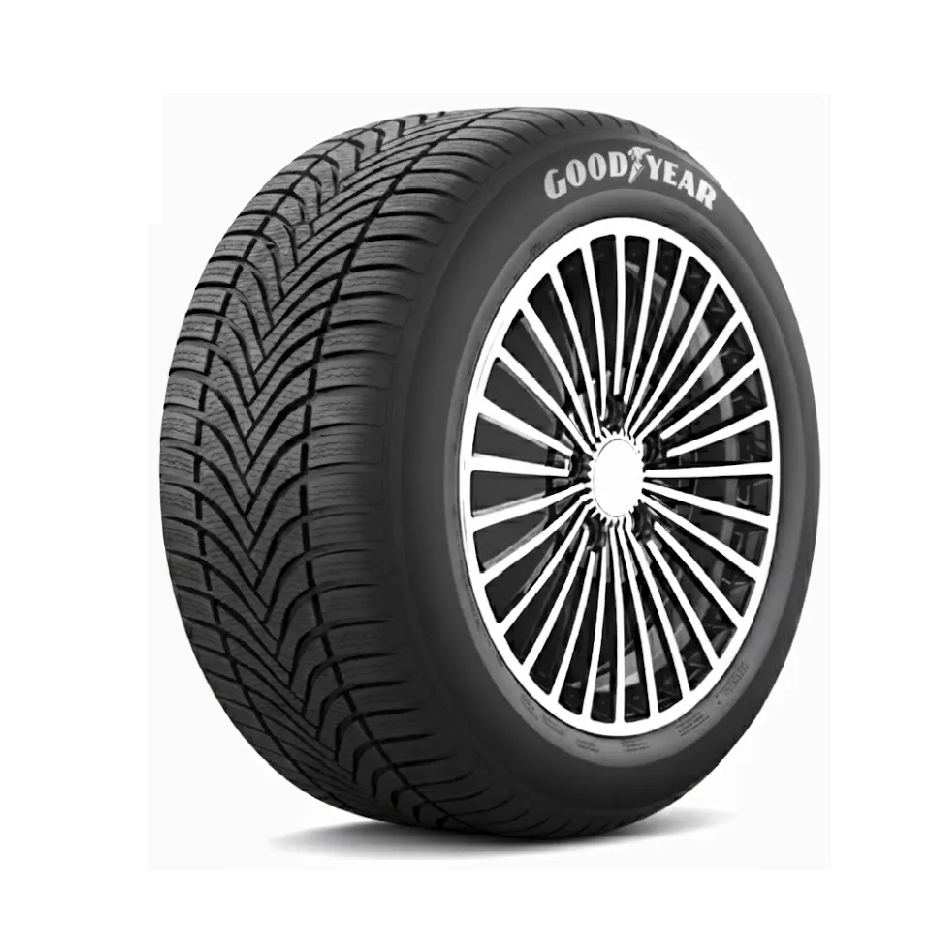 Anvelope  GOODYEAR Vec 4SEASONS G3 255/45/R19