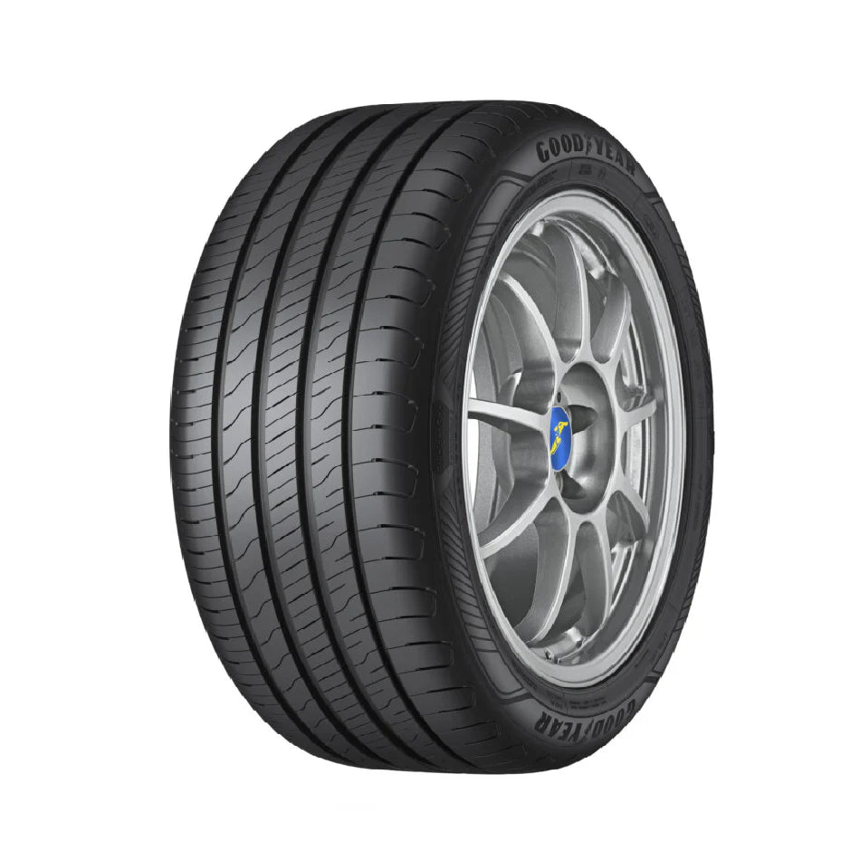 ANVELOPE GOODYEAR EFFIGRIP PERF 185/55/R15