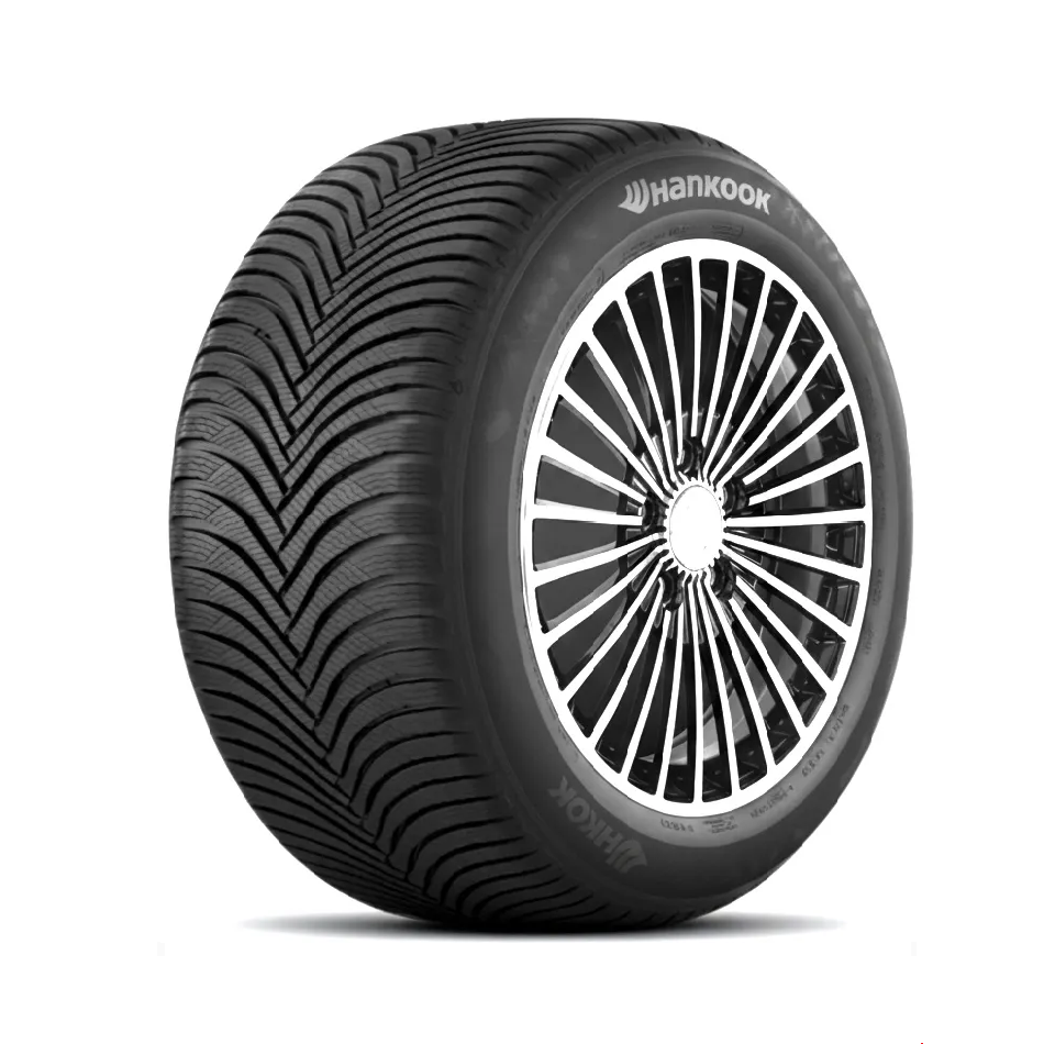 Anvelope  HANKOOK W320 WiNter i*cept evo2 215/40/R17