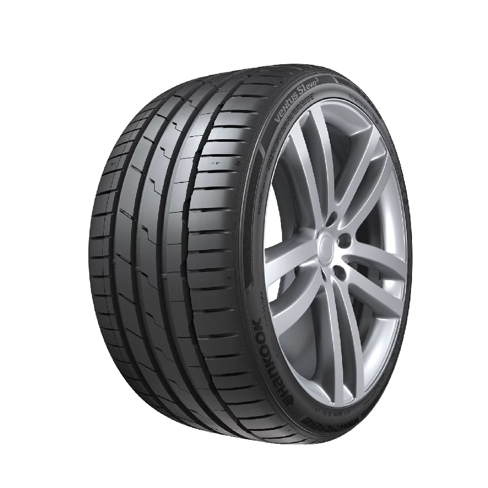 ANVELOPE HANKOOK K127 VENTUS S1 EVO3 225/55/R18