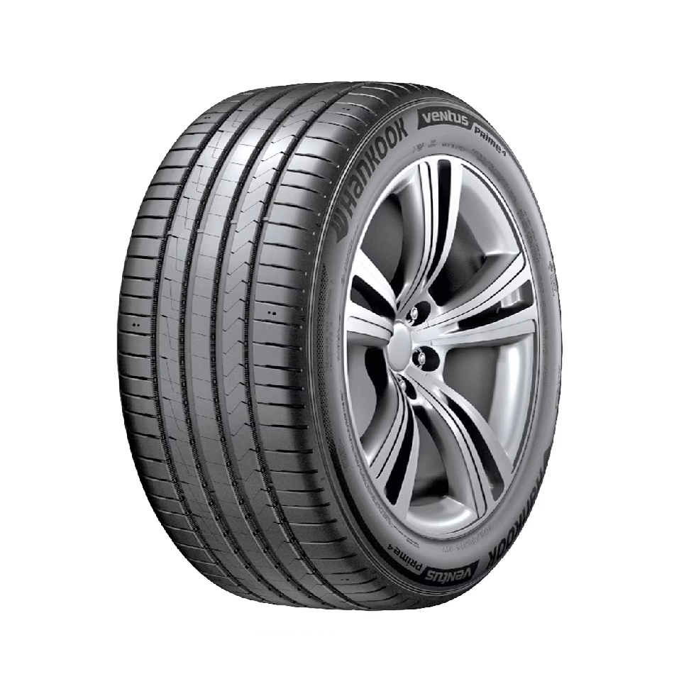 Anvelope  HANKOOK K135 Ventus Prime4 185/55/R16