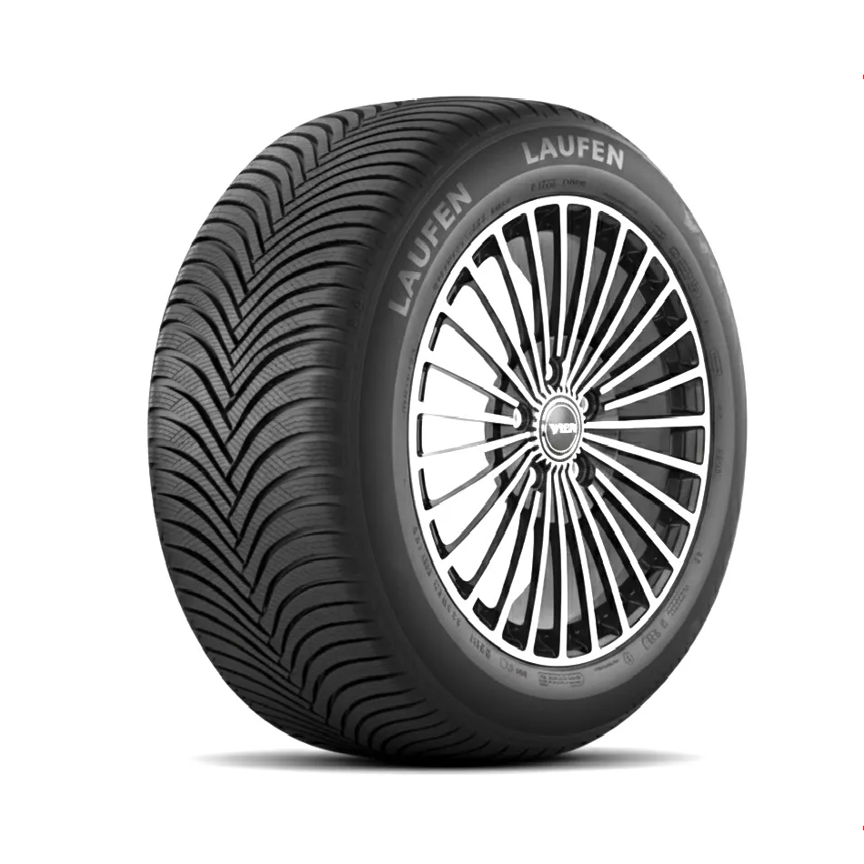 Anvelope  LAUFENN LH71 G fit 4S 185/65/R14