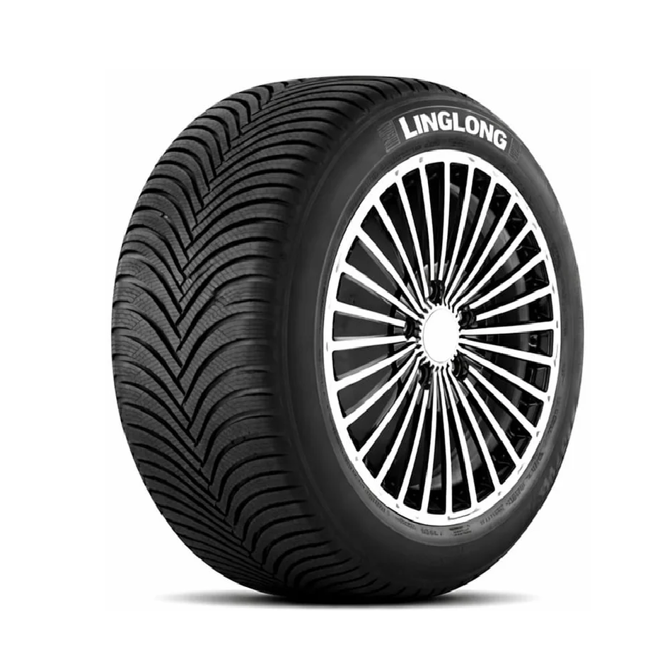 Anvelope  LINGLONG Grip Master 4S 155/65/R14