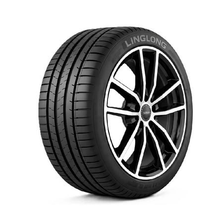 Anvelope  LINGLONG R620 235/70/R16