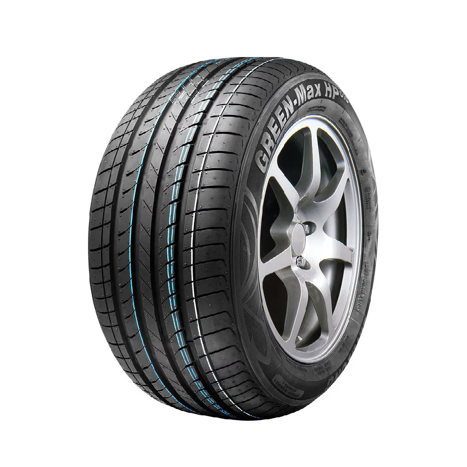 Anvelope  LINGLONG Greenmax Van 215/65/R15C