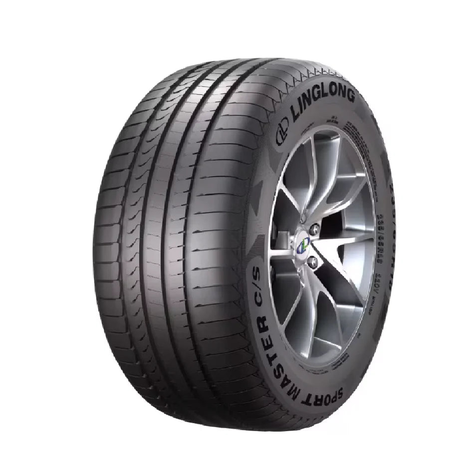 Anvelope  LINGLONG Comfort Master 215/60/R15
