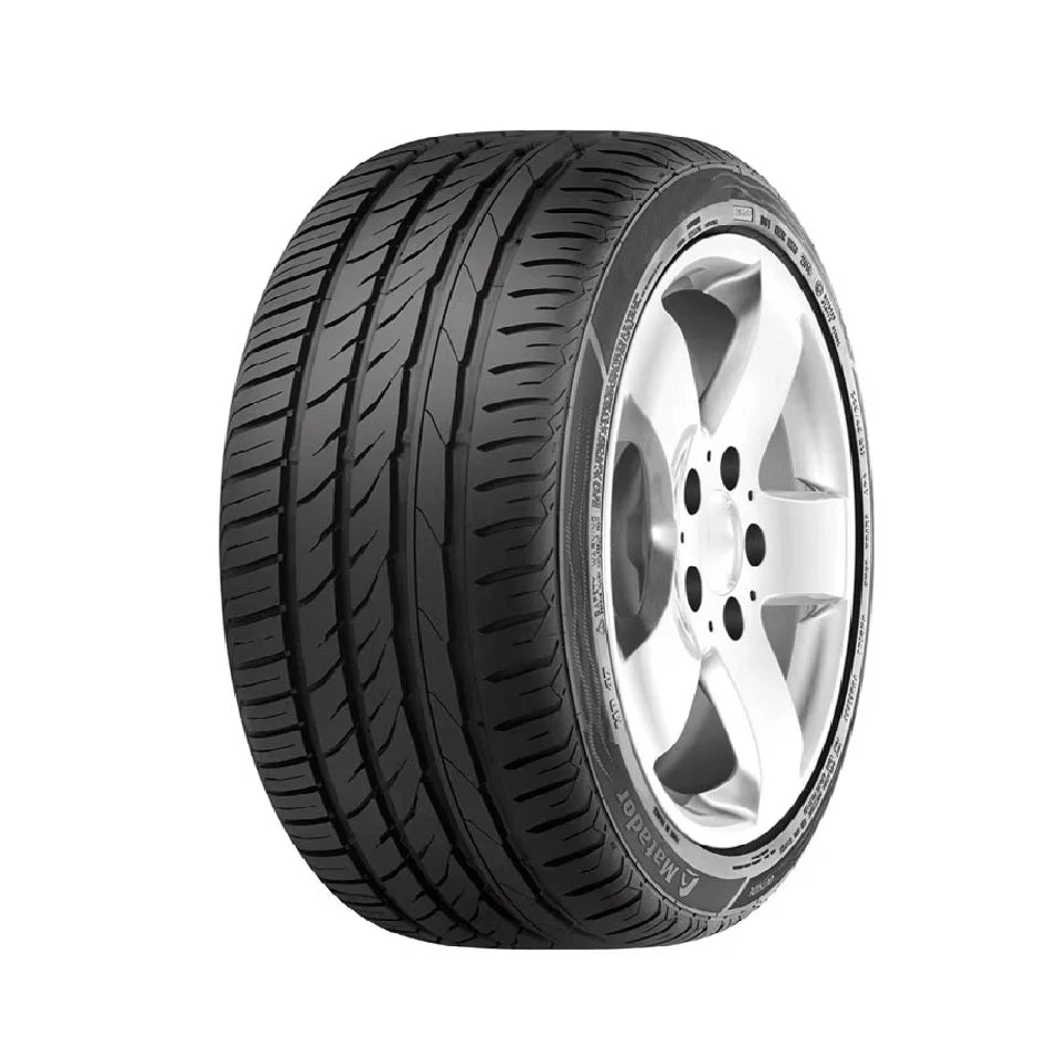 Anvelope MATADOR Hectorra 5 245/45/R19