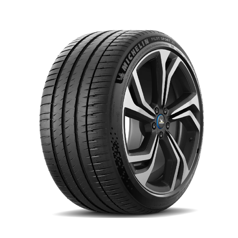 ANVELOPE BRIDGESTONE POTENZA SPORT EVO 225/40/R18