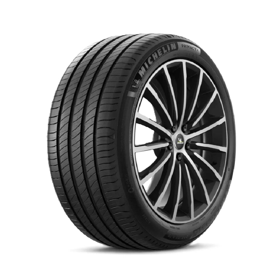Anvelope MICHELIN Primacy 4 185/55/R15