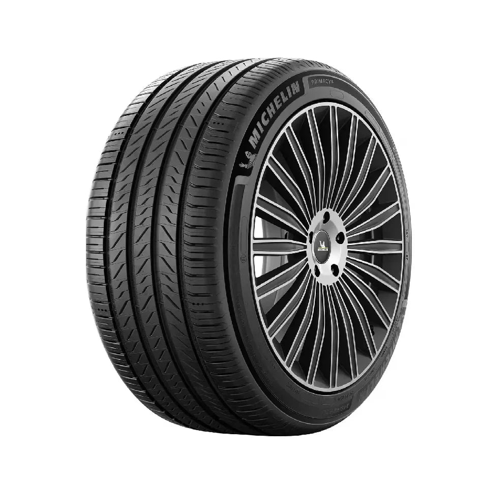 Anvelope MICHELIN Primacy 5 225/55/R17