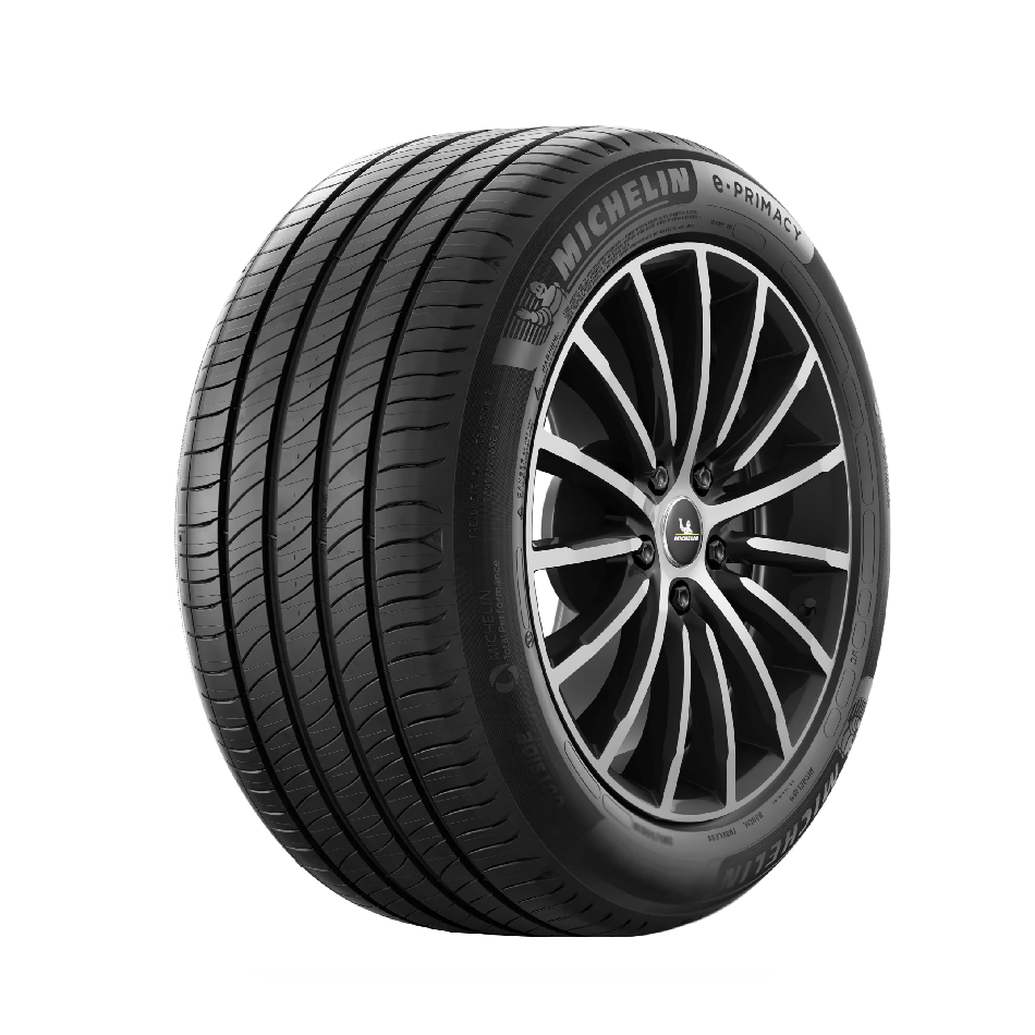 Anvelope  MICHELIN E Primacy 195/65/R15