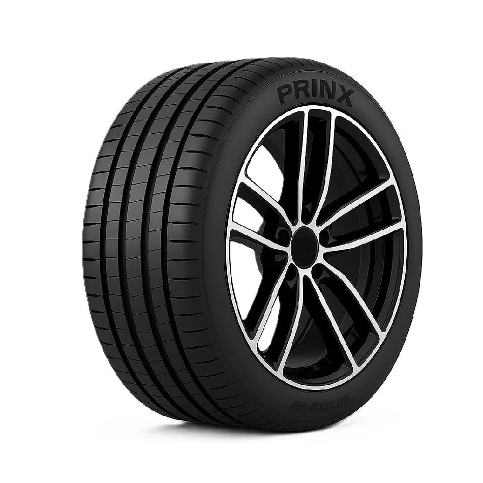 Anvelope PRINX Xnex Sport Ev 265/35/R20