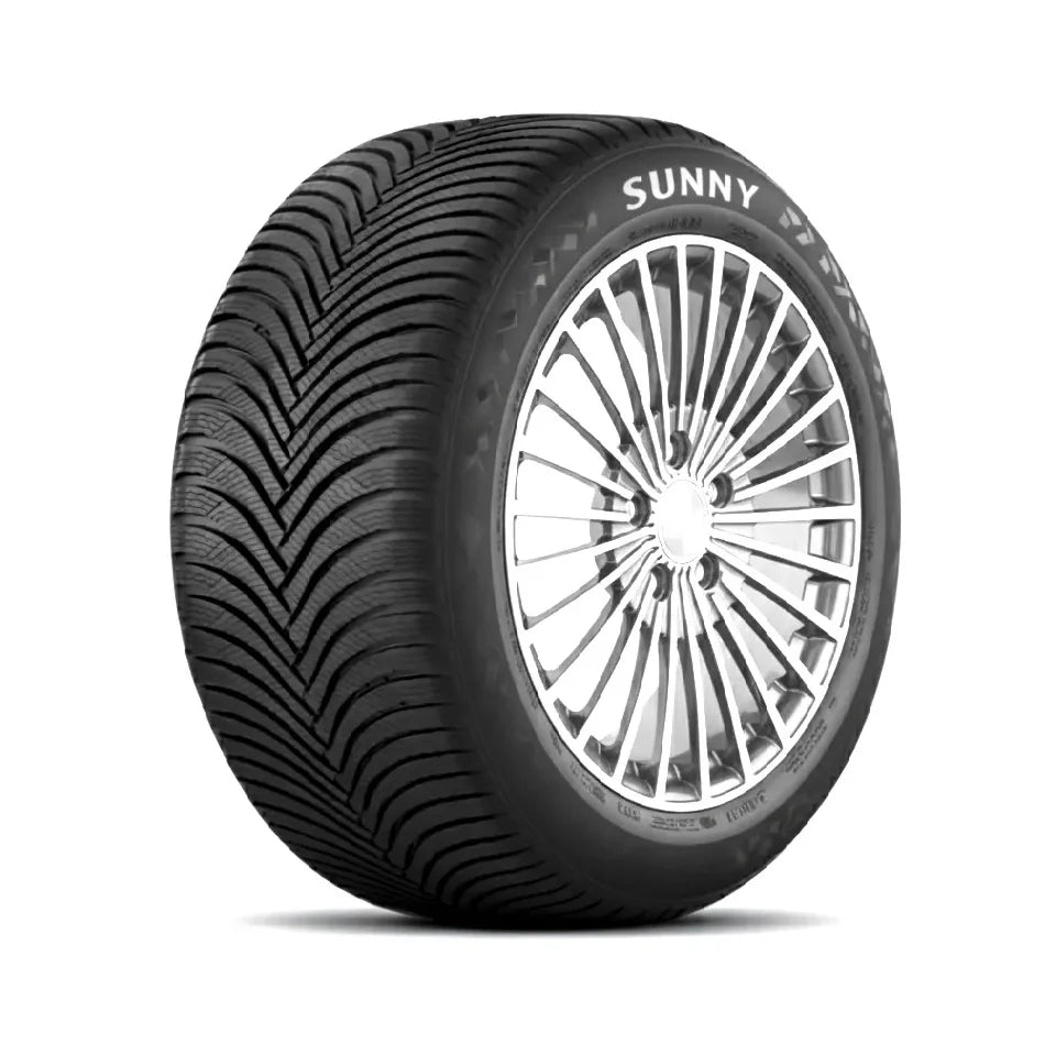 Anvelope  SUNNY NW611  195/65/R15