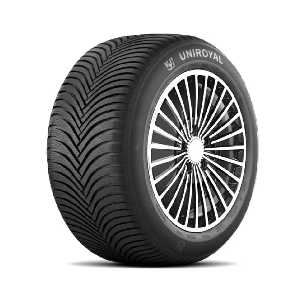Anvelope  UNIROYAL Winterexpert 215/45/R18