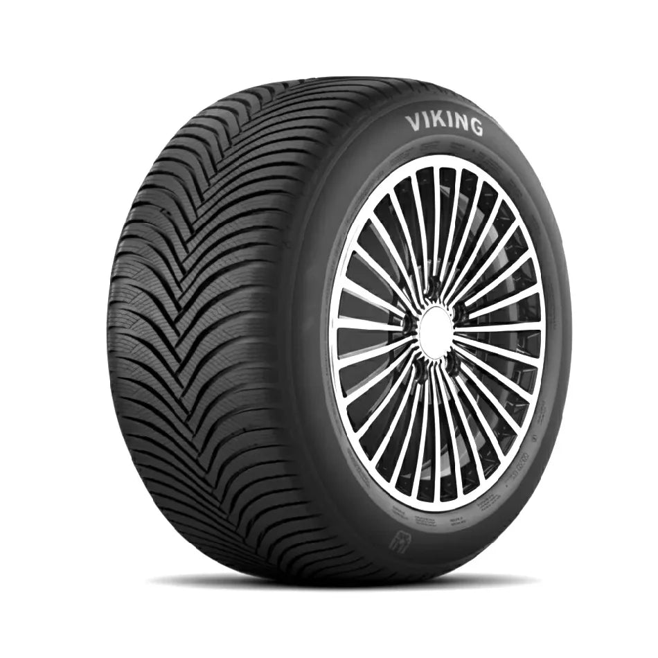 Anvelope  VIKING WinTech NewGen 195/65/R15