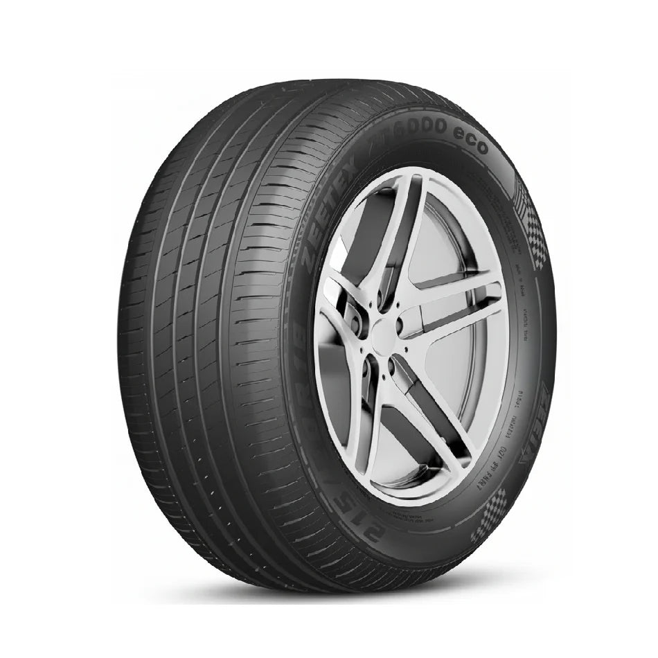 Anvelope  ZEETEX ZT6000 205/65/R15